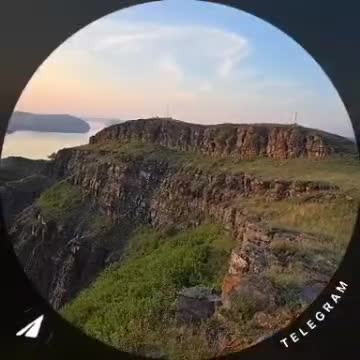 Красноярские походы, подробнее на стене группы