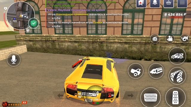 1000001563.mp4