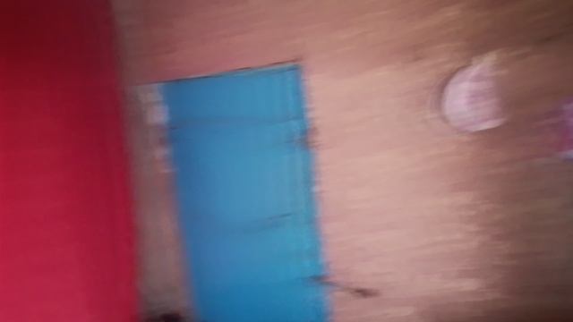 1000026958.mp4