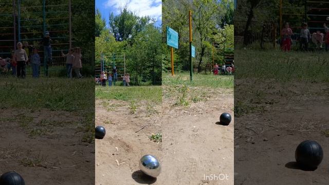 InShot_20240601_062228050