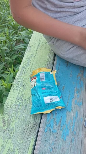 перекус таксиста
 чек