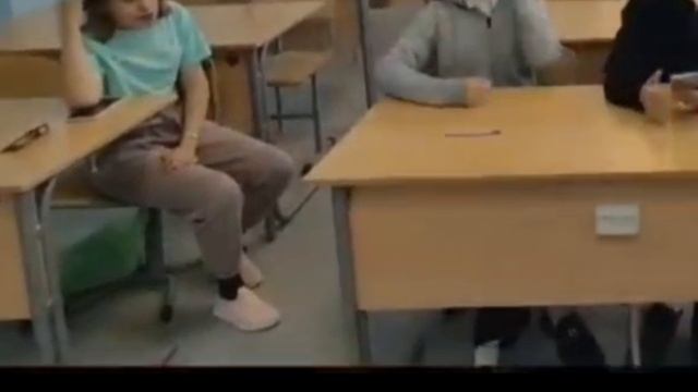 жизнь-боль