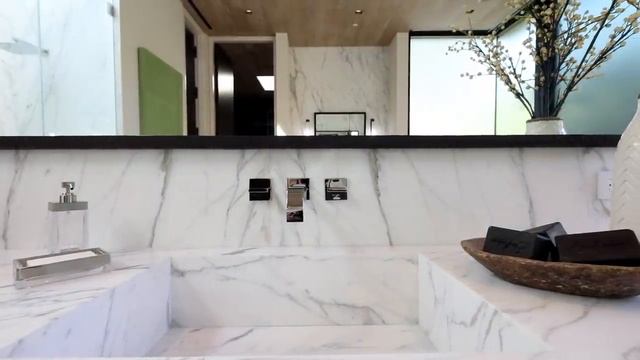 22 Million Beverly Hills Home _ 1335 Carla Lane Beverly Hills, CA 90210