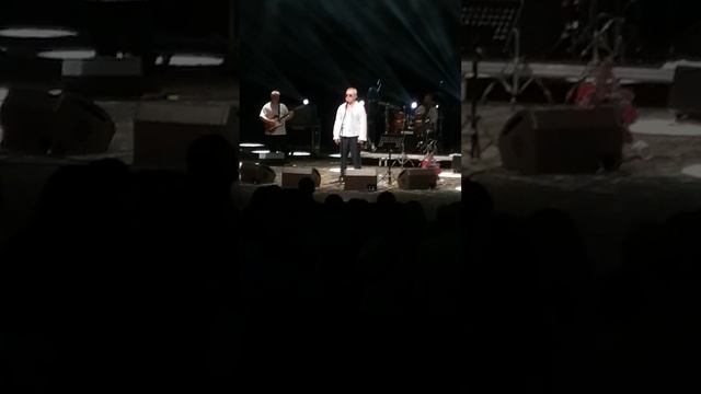 VID_20250604_205239.mp4