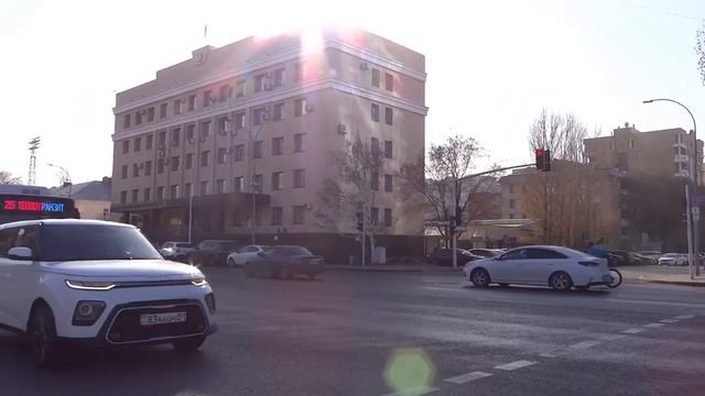 Аудиокнига Юрий Насыбуллин Музыкантские байки _Почти по Беранже_ рассказ Читает автор