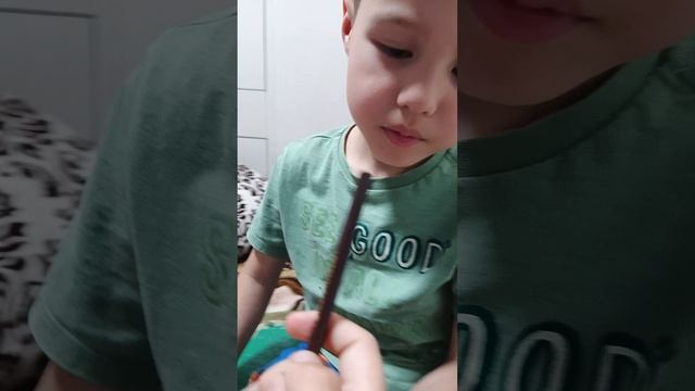 1000002393.mp4