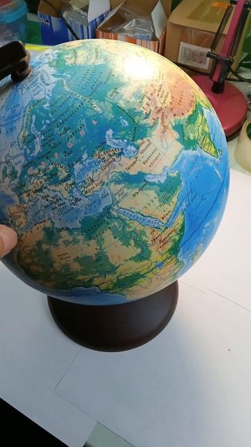 VID20250608022610