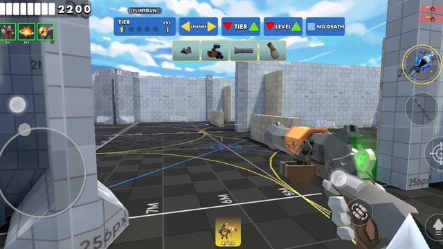 SVID_20250608_091647_1.mp4