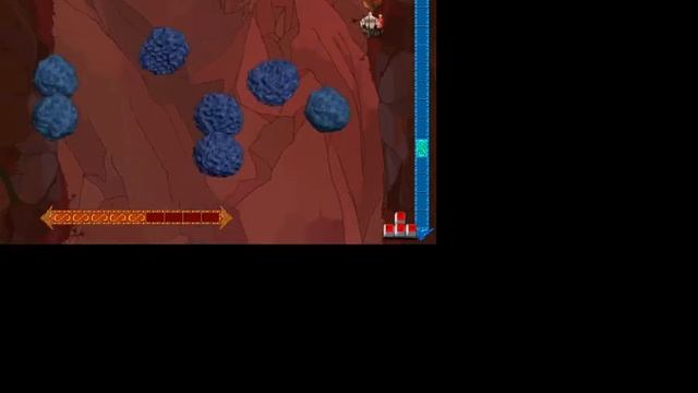 Прохождение игры Добрыня Никитич и Змей Горыныч #11 ФИНАЛ!