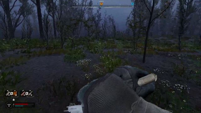 Прохождение S.T.A.L.K.E.R. 2 | Часть №3