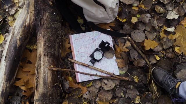 Глаза не моргают, пока звучит такой ритм - Queens of Oblivion TV Theme -- Matt Oakley -- SciFi Sound