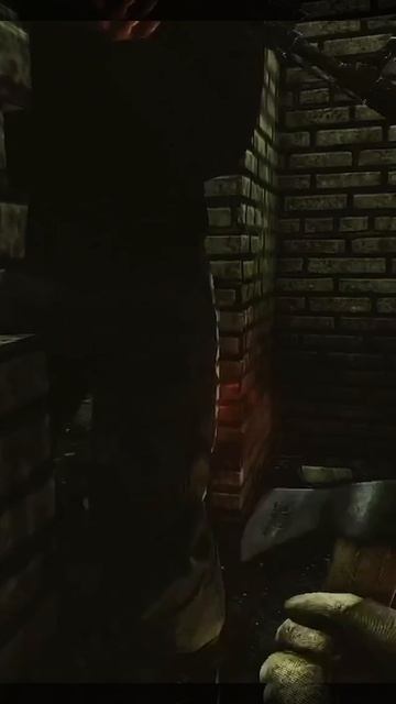 Побег Из Таркова EscapeFromTarkov