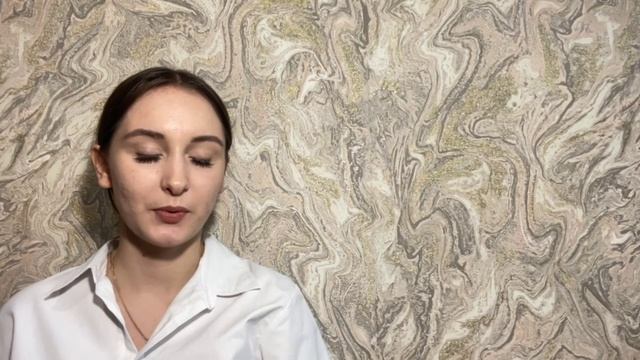 Видео-урок на тему: "Путешествие по материкам: удивительные места Земли"
для начальных классов