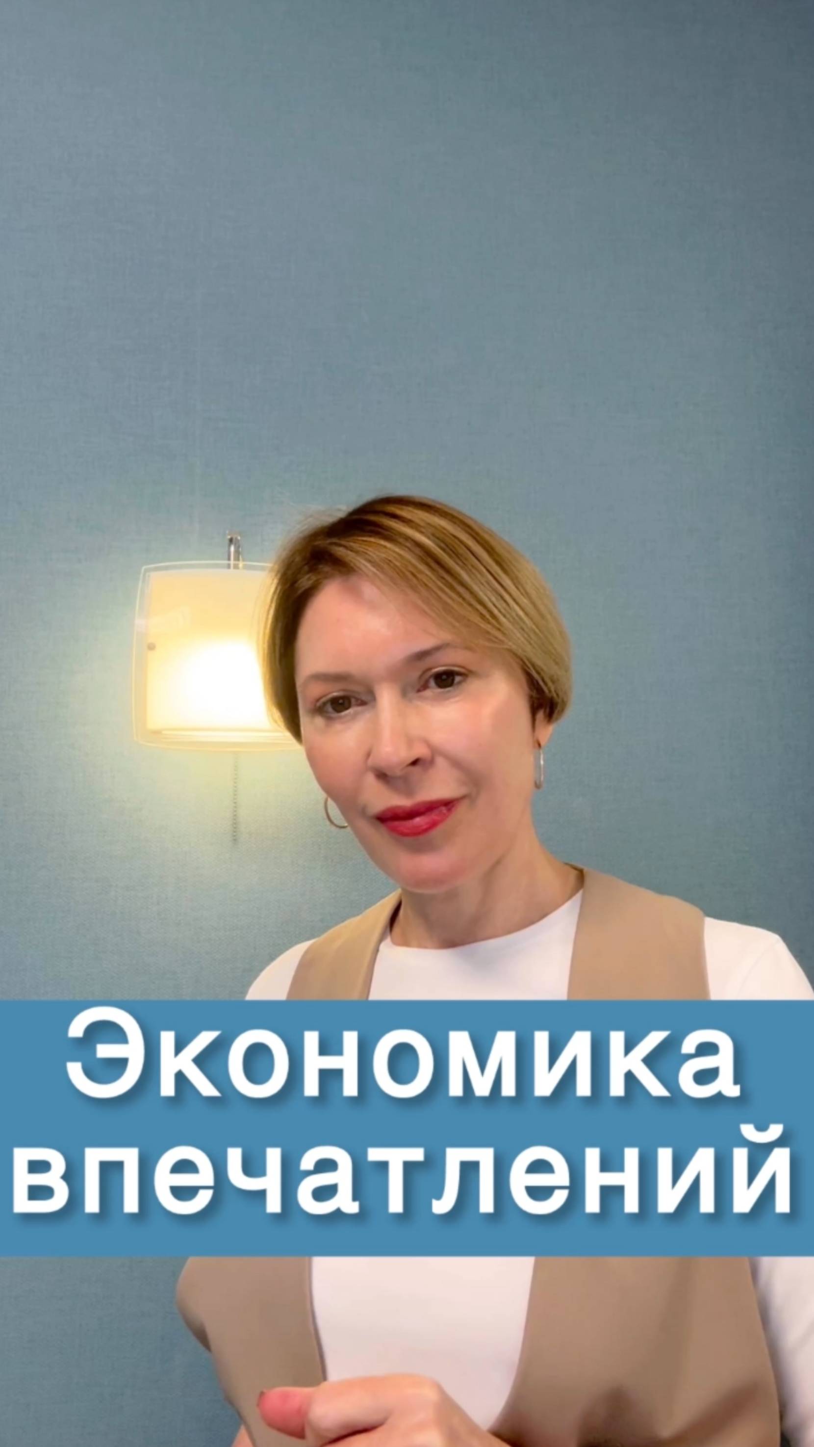 ЛУЧШИЙ СПОСОБ ДЛЯ СОЗДАНИЯ ЛИЧНОГО БРЕНДА