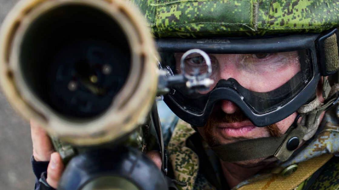 В МИД Абхазии сообщили о желании укрепить военное сотрудничество с РФ