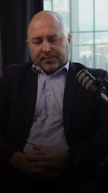 Репутация еще раз репутация