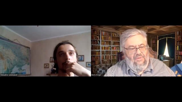 Интегральная философия на практике