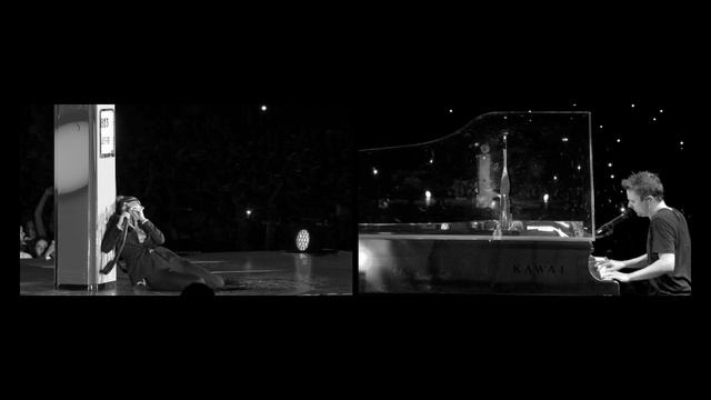 Muse.Live.At.Rome.Olympic.Stadium.2013.720p.MBluRay.x264-LiQUiD