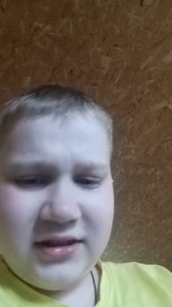 вот настоящая ссылка на телеграмм канал https://t.me/forgetaboutand