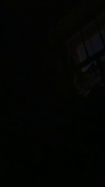 1000021452.mp4