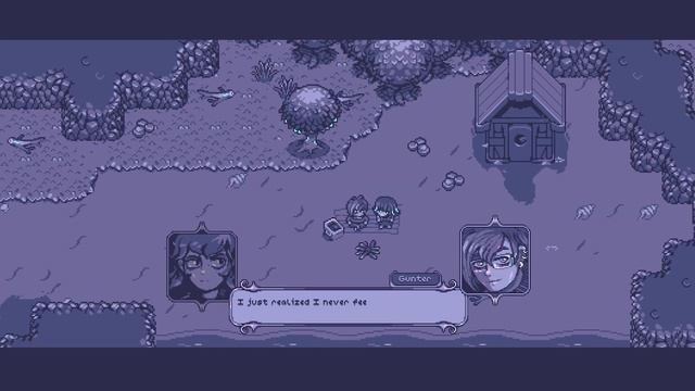 Neverway - Official Trailer | Latin American Games Showcase 2025