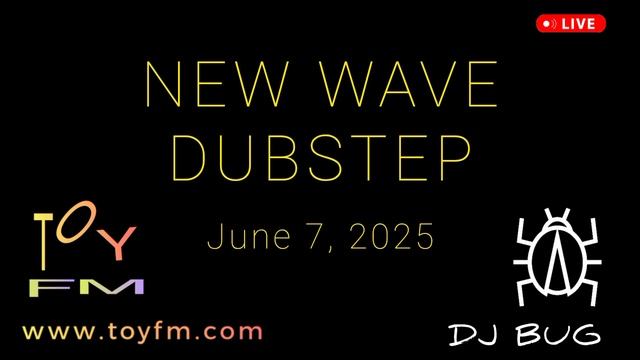 Диджей Ибица - DJ IBIZA MIX 2025 - летний отдых на Ибице июнь июль август 2025 - New Wave Dubstep