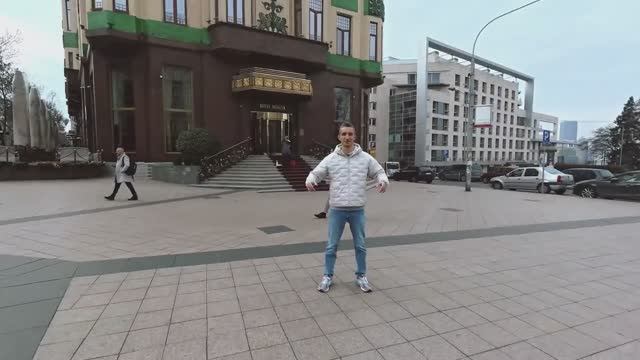 Цены в Сербии