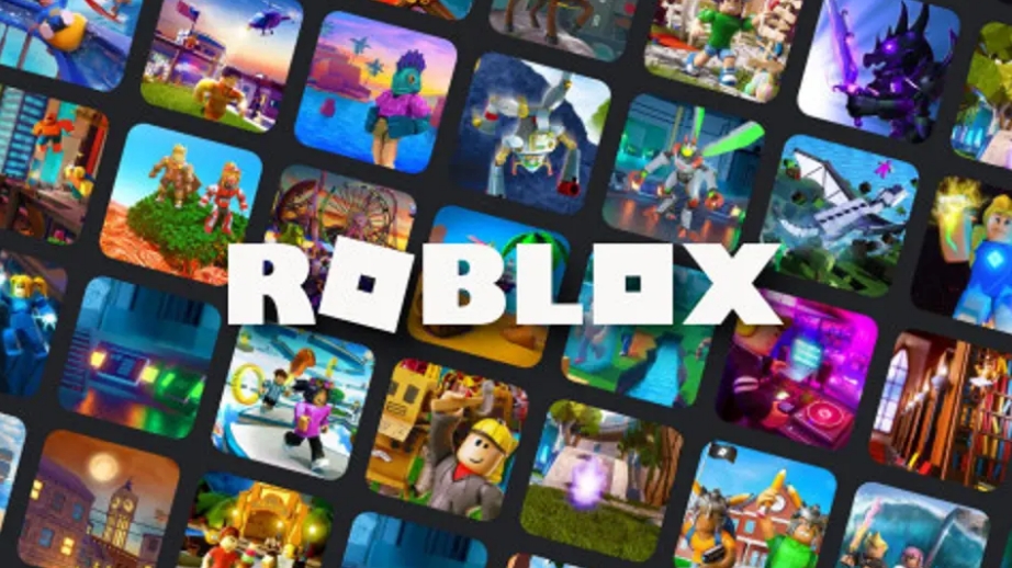 как скачать Roblox (роблокс) последнего обловления на ПК #програма #скачать #обучение
