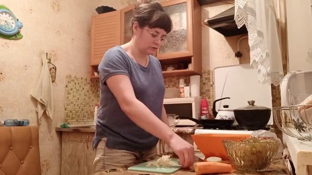 Семейный канал//Жизнь в Омске