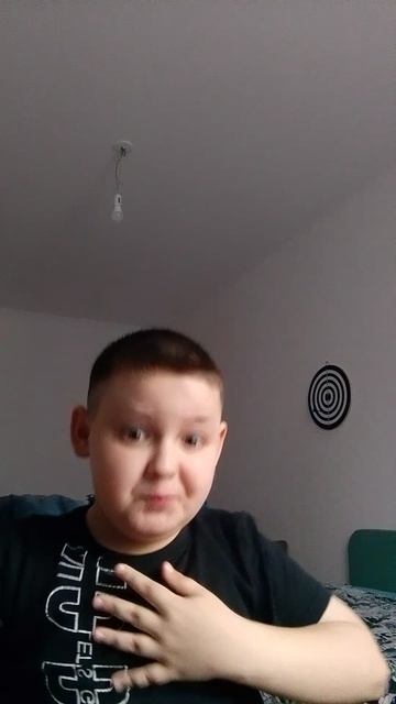 1000001718.mp4