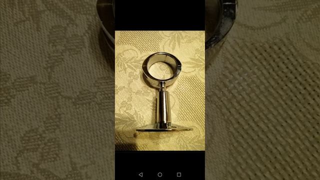 ПЕРЕДЕЛКА РУЧКИ ГАЗА НА ЭЛЕКТРОВЕЛОСИПЕДЕ .mp4