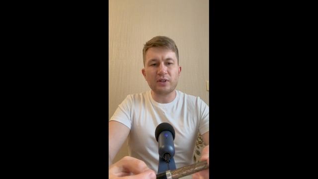 Интервью у самых ценных
