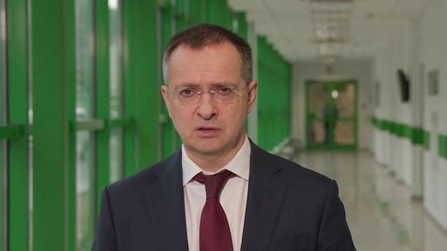 РФ призывает Украину забрать тела 6 000 солдат и офицеров ВСУ,чтобы семьи могли по-человечески похор