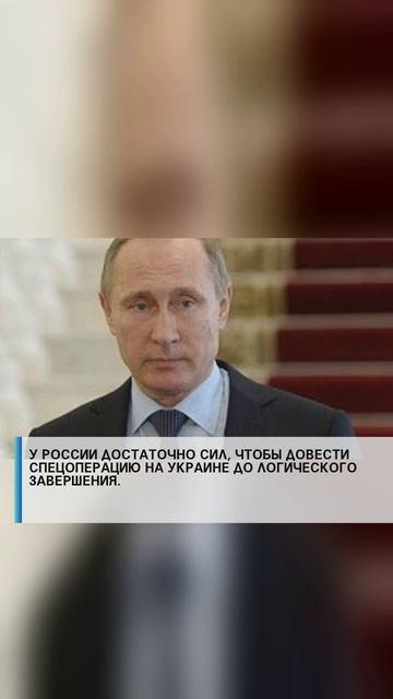#семья #арктика #сво2025 #россия2025 #россиявперёд #подвиг #героисво #туризм #путин #наука