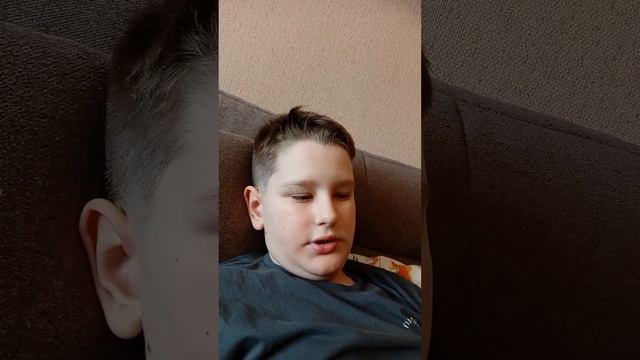 Печальные новости
