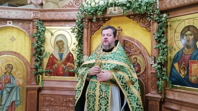 Решение всех проблем