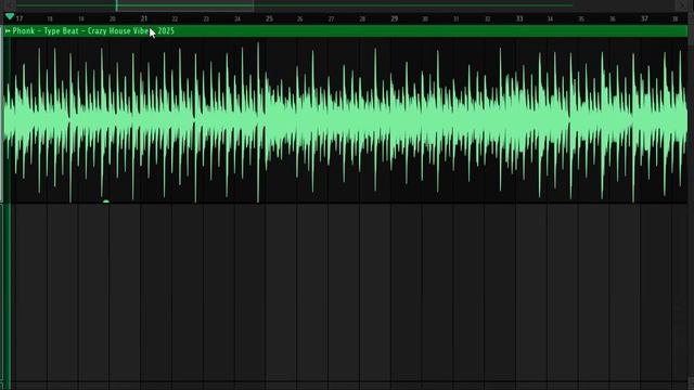 Crazy Phonk On Fl Studio