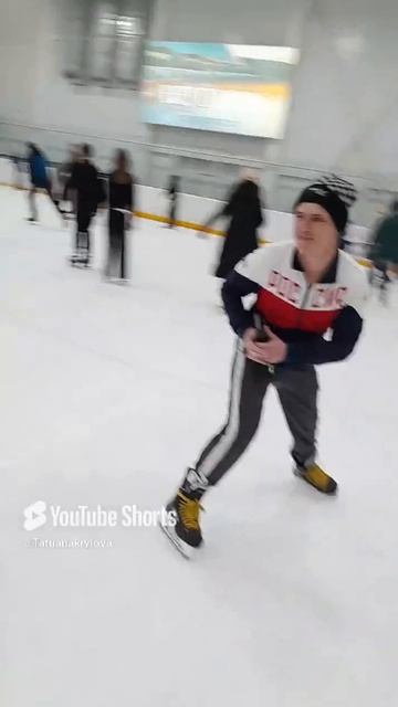 27 января 2024