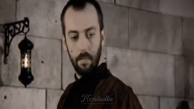 Клип: Хатитже Султан "Сердце"//Polnalyubvi