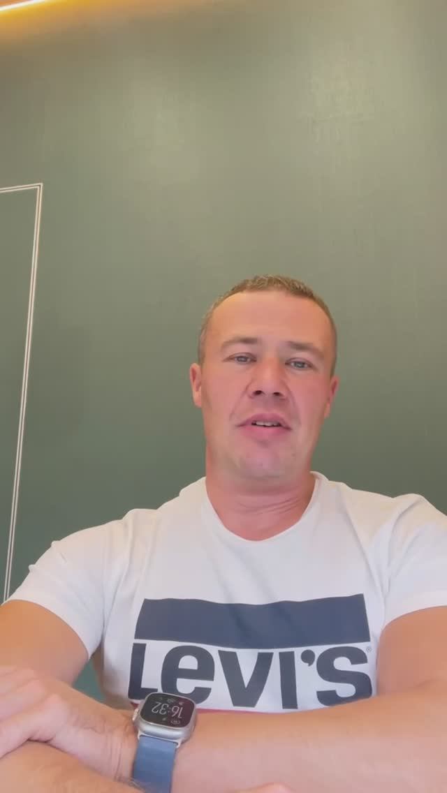 Изготовление дубликата золотой серьги