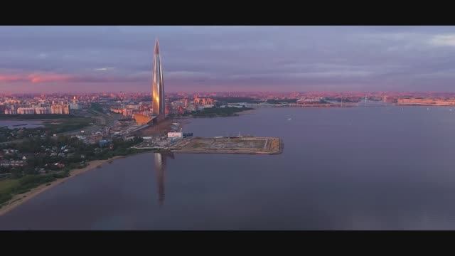 WOW VIBE FEST: Беле ночи, музыка и юмор на крыше ROOF PLACE