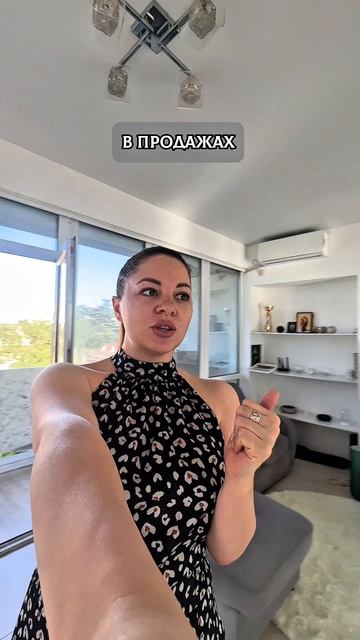 Тг - Этичный Маркетинг с Лучистой