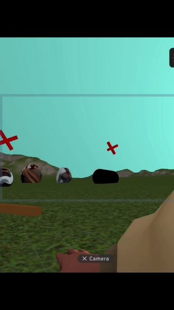 Sorry for the lags and quality