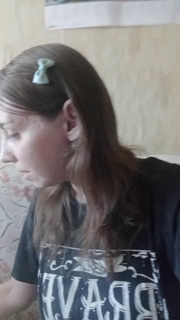 Марина Томилова расказ, кагда меняла фамилии,часть видео14🌿🪴#Марина #Томилова #кагда #меняла #фами