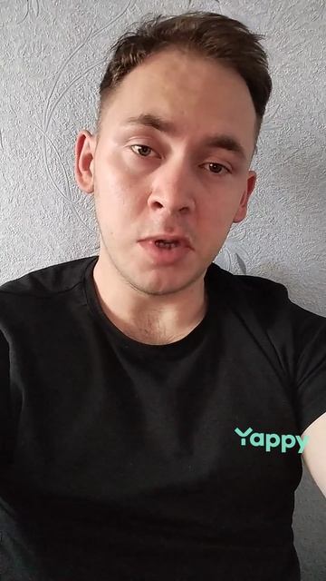 1000007077.mp4