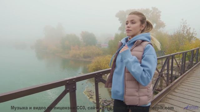 Природные пейзажи в 16K - ваши глаза не готовы к такому! - Desolation And Desperation -- Kirk Osamay