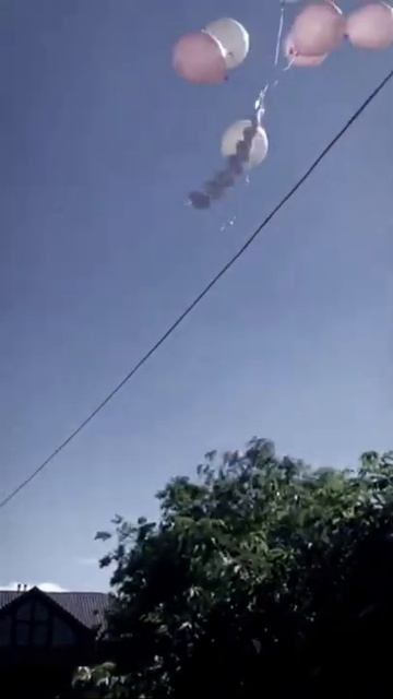 10 июля 2022