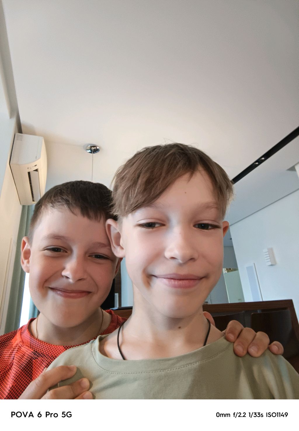 готовим тапиоку