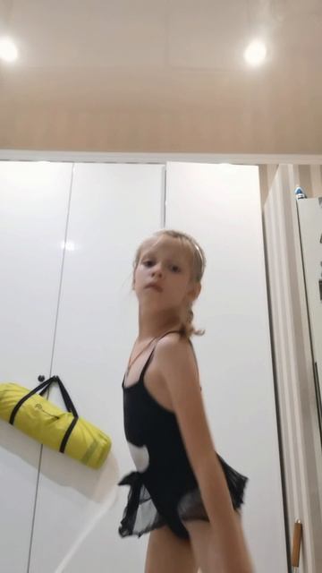 lv_0_20250608131209.mp4