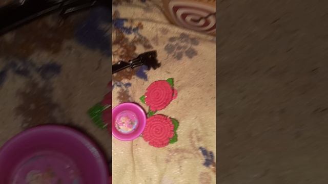 Обзор вещей для новый малышки Реборна
